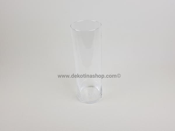 Trompetenvase Höhe 60 cm Trompetenvase Höhe 60 cm